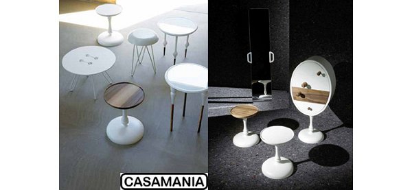 casamania_90