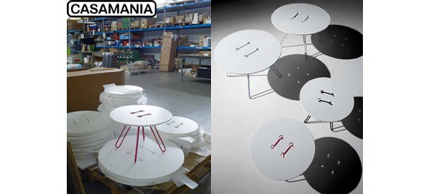 casamania_91