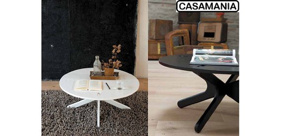 casamania_92