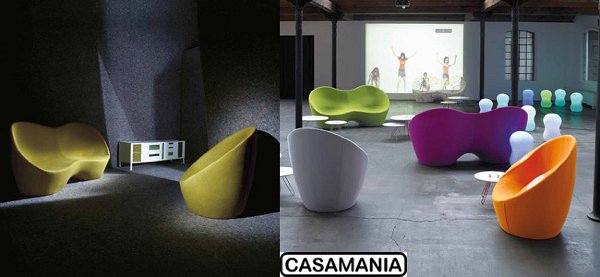 casamania_93