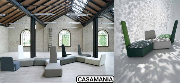 casamania_94