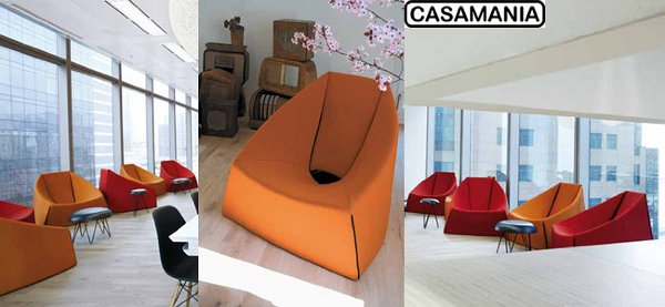 casamania_96