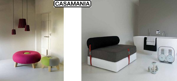 casamania_97