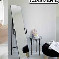 casamania_1