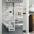 casamania_13