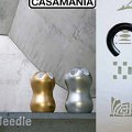 casamania_21