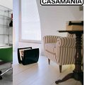 casamania_25