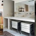 casamania_26