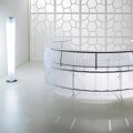 casamania_28