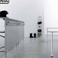 casamania_30