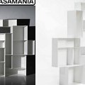 casamania_32