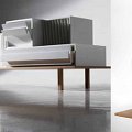 casamania_34