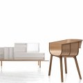 casamania_35