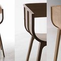casamania_36
