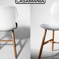 casamania_37