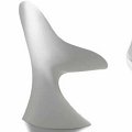 casamania_39