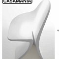 casamania_40