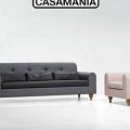 casamania_42