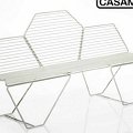 casamania_45