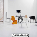 casamania_48