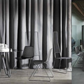 casamania_49