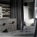 casamania_50