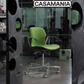 casamania_52