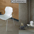 casamania_54