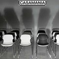 casamania_55