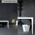 casamania_59