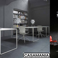 casamania_60