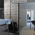 casamania_61