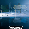 casamania_64