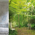casamania_65