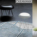 casamania_68