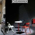 casamania_70