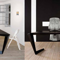 casamania_71