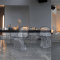 casamania_73