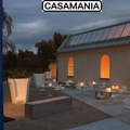 casamania_77