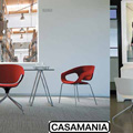 casamania_78