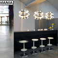 casamania_83