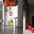 casamania_84