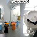 casamania_85