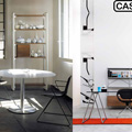 casamania_86