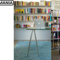 casamania_87