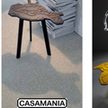 casamania_88