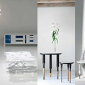 casamania_89