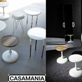 casamania_90