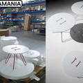 casamania_91