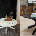 casamania_92